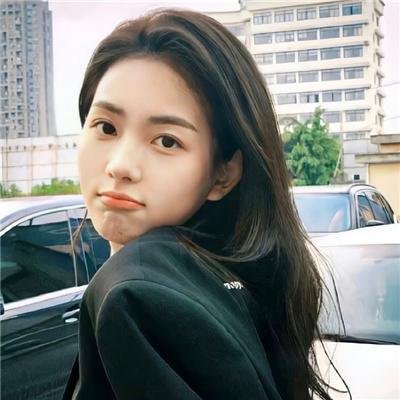 妙贼追凶