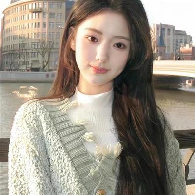 明亮的烟雾