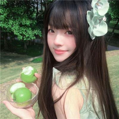球光艳影