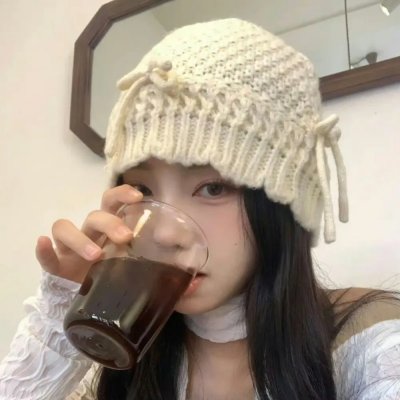 北非特警