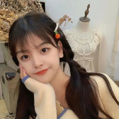 致命24小时