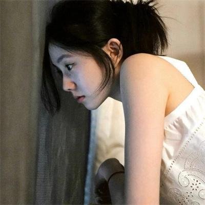 致命摇篮