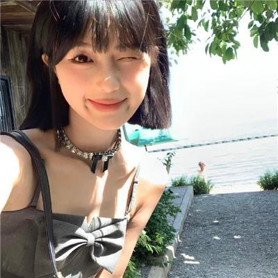 传教士第二季