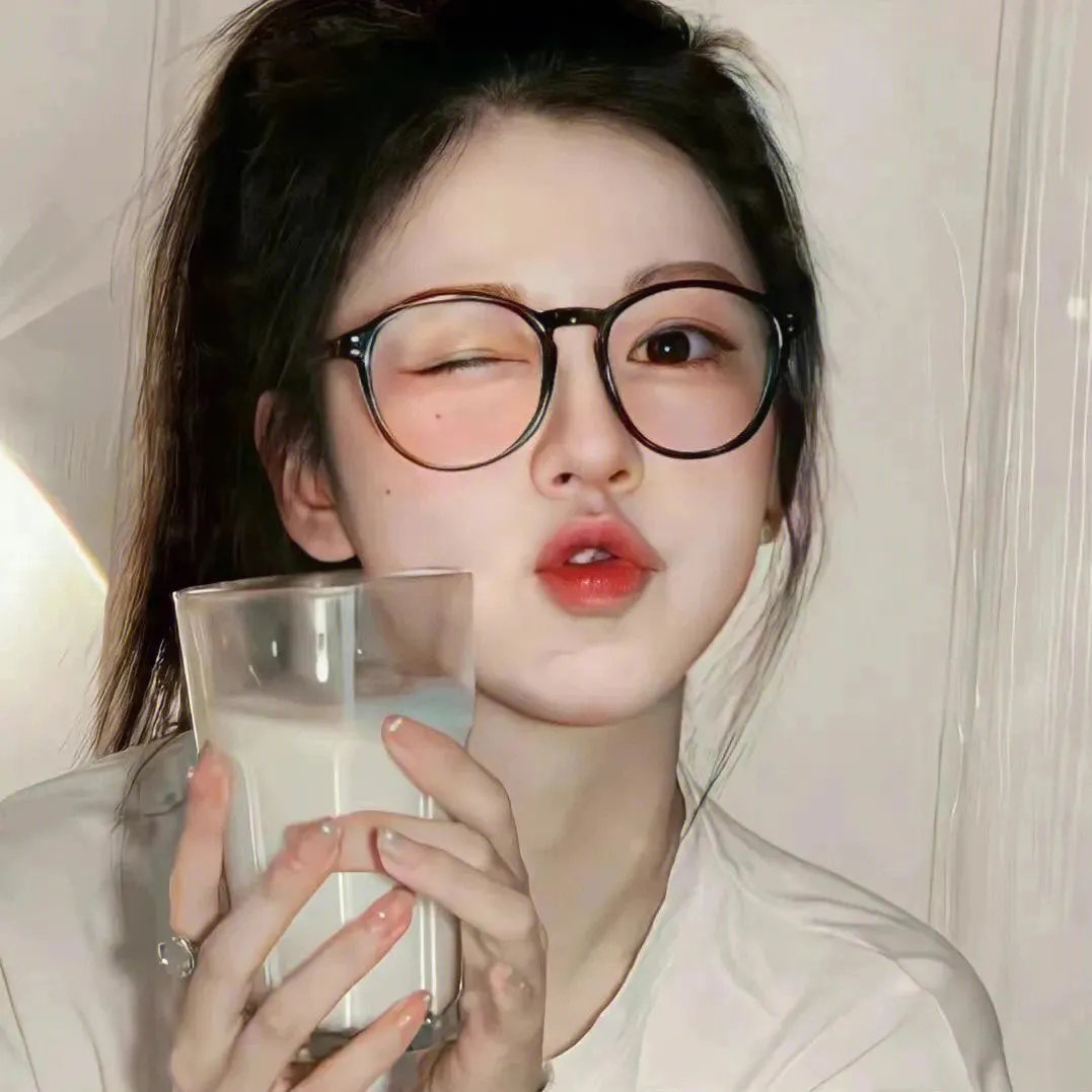 滞留之死