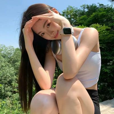 动感战士