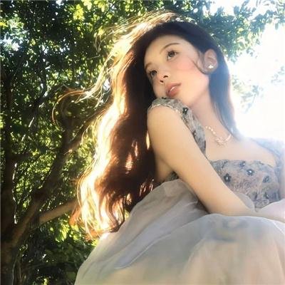 美味情缘国语