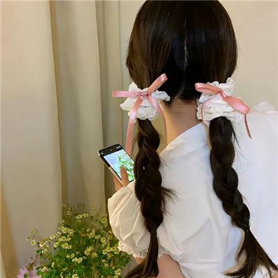 跃动青春
