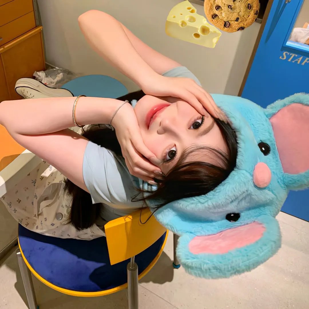 小马鞭
