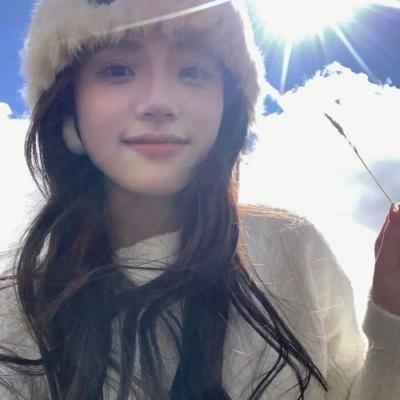 欲望豪门