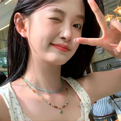 瑞克和莫蒂第七季