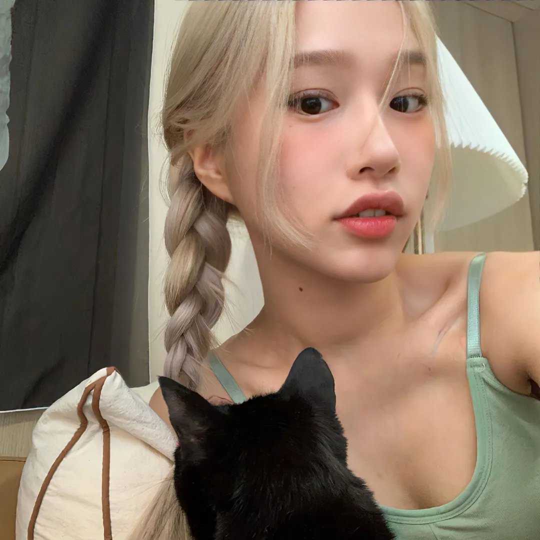 无头家族