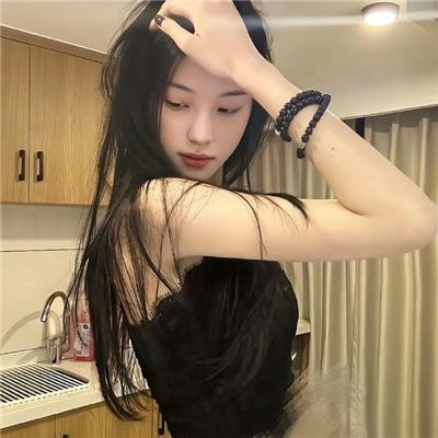武侠七公主